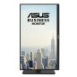 Écrans plats de PC - ASUS - VA27ECPSN