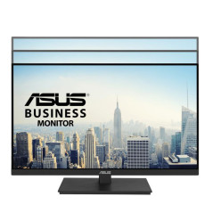 Écrans plats de PC - ASUS - VA27ECPSN | Soul Rebel E-Shop