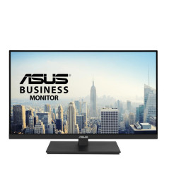 Écrans plats de PC - ASUS - VA27ECPSN | Soul Rebel E-Shop