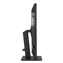 Écrans plats de PC - ASUS - VA27ECPSN | Soul Rebel E-Shop