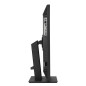 Écrans plats de PC - ASUS - VA27ECPSN