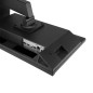 Écrans plats de PC - ASUS - VA27ECPSN
