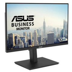 Écrans plats de PC - ASUS - VA27ECPSN | Soul Rebel E-Shop