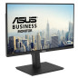 Écrans plats de PC - ASUS - VA27ECPSN