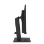 Écrans plats de PC - ASUS - VA27ECPSN