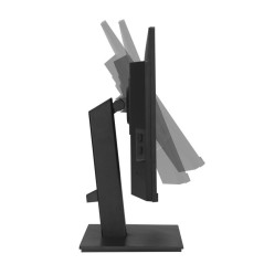 Écrans plats de PC - ASUS - VA27ECPSN | Soul Rebel E-Shop