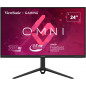 Écrans plats de PC - Viewsonic - VX2428J