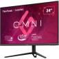 Écrans plats de PC - Viewsonic - VX2428J