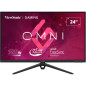 Écrans plats de PC - Viewsonic - VX2428J