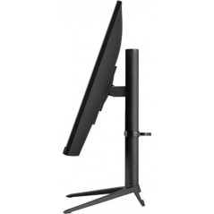 Écrans plats de PC - Viewsonic - VX2428J | Soul Rebel E-Shop