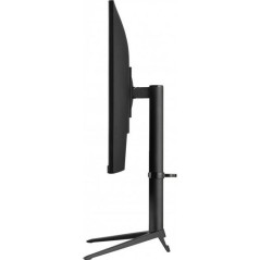 Écrans plats de PC - Viewsonic - VX2428J | Soul Rebel E-Shop