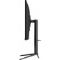 Écrans plats de PC - Viewsonic - VX2428J