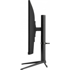 Écrans plats de PC - Viewsonic - VX2428J | Soul Rebel E-Shop