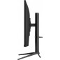 Écrans plats de PC - Viewsonic - VX2428J