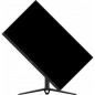 Écrans plats de PC - Viewsonic - VX2428J