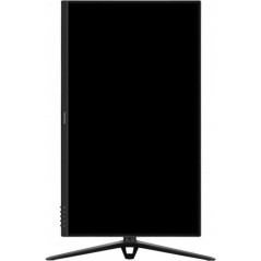 Écrans plats de PC - Viewsonic - VX2428J | Soul Rebel E-Shop