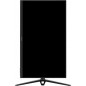 Écrans plats de PC - Viewsonic - VX2428J