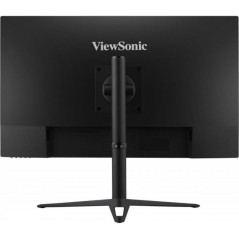Écrans plats de PC - Viewsonic - VX2428J | Soul Rebel E-Shop