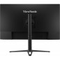 Écrans plats de PC - Viewsonic - VX2428J