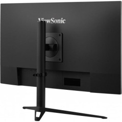 Écrans plats de PC - Viewsonic - VX2428J | Soul Rebel E-Shop