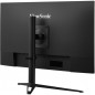 Écrans plats de PC - Viewsonic - VX2428J