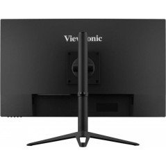 Écrans plats de PC - Viewsonic - VX2428J | Soul Rebel E-Shop