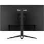 Écrans plats de PC - Viewsonic - VX2428J
