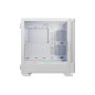 Unités centrales - MSI - 100R WHITE