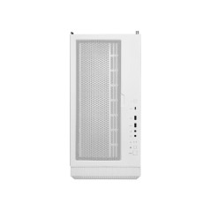 Unités centrales - MSI - 100R WHITE | Soul Rebel E-Shop