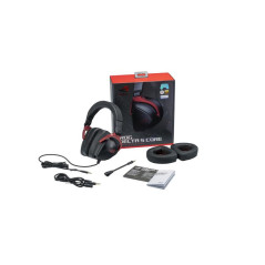 Écouteurs/casques - ASUS - Delta S Core | Soul Rebel E-Shop