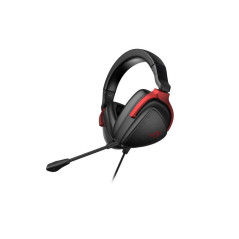 Écouteurs/casques - ASUS - Delta S Core | Soul Rebel E-Shop
