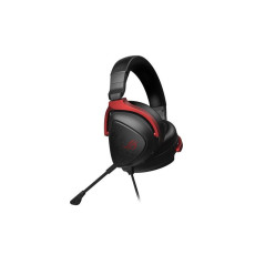 Écouteurs/casques - ASUS - Delta S Core | Soul Rebel E-Shop