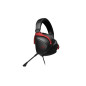 Écouteurs/casques - ASUS - Delta S Core
