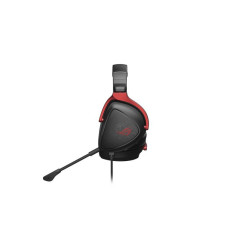 Écouteurs/casques - ASUS - Delta S Core | Soul Rebel E-Shop