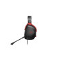 Écouteurs/casques - ASUS - Delta S Core