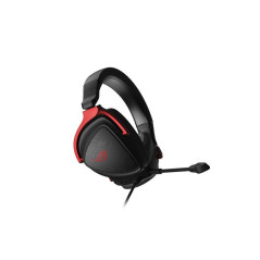 Écouteurs/casques - ASUS - Delta S Core | Soul Rebel E-Shop