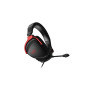 Écouteurs/casques - ASUS - Delta S Core