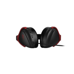 Écouteurs/casques - ASUS - Delta S Core | Soul Rebel E-Shop