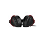 Écouteurs/casques - ASUS - Delta S Core