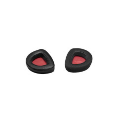 Écouteurs/casques - ASUS - Delta S Core | Soul Rebel E-Shop