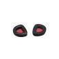Écouteurs/casques - ASUS - Delta S Core