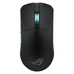 Souris - ASUS - Harpe Ace Aim Lab Edition | Soul Rebel E-Shop