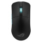 Souris - ASUS - Harpe Ace Aim Lab Edition