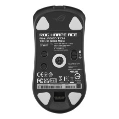 Souris - ASUS - Harpe Ace Aim Lab Edition | Soul Rebel E-Shop