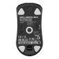Souris - ASUS - Harpe Ace Aim Lab Edition