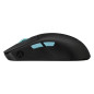 Souris - ASUS - Harpe Ace Aim Lab Edition