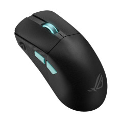 Souris - ASUS - Harpe Ace Aim Lab Edition | Soul Rebel E-Shop