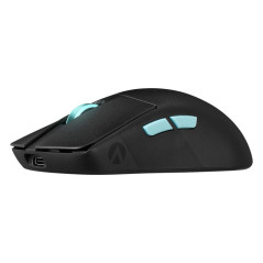 Souris - ASUS - Harpe Ace Aim Lab Edition | Soul Rebel E-Shop