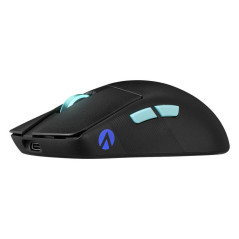 Souris - ASUS - Harpe Ace Aim Lab Edition | Soul Rebel E-Shop