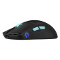Souris - ASUS - Harpe Ace Aim Lab Edition